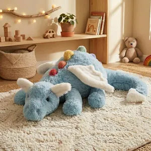 Jellycat Sky Dragon Large