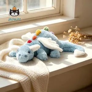 Jellycat Sky Dragon Large