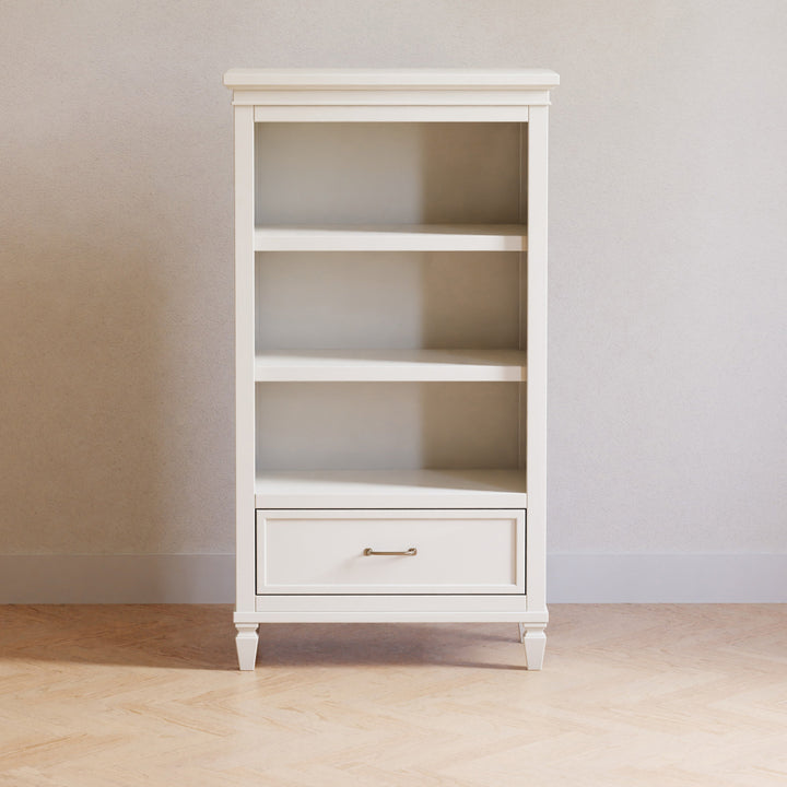 Namesake Darlington Nightstand