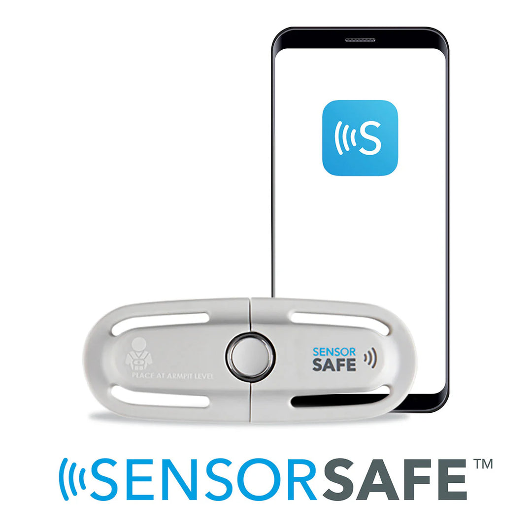 Cybex Cloud G Lux Infant Reclining Car Seat