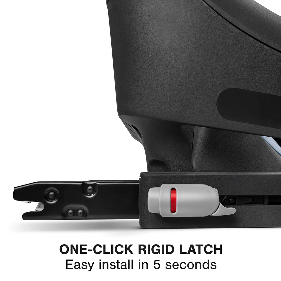 Cybex Cloud G Lux Infant Reclining Car Seat