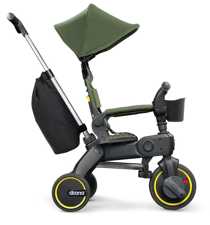 Doona Liki Trike S3