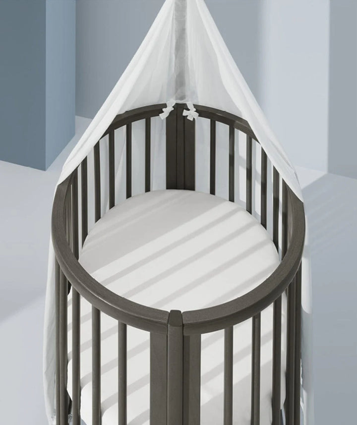Stokke Sleepi Canopy