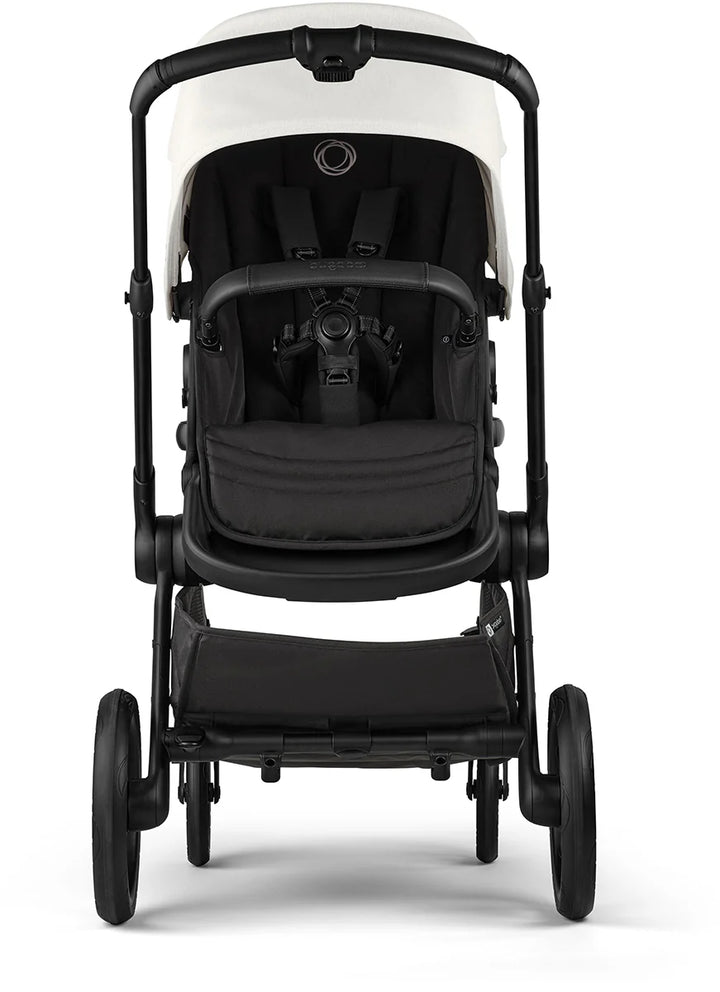 Bugaboo Kangaroo 2-in-1 Double Stroller