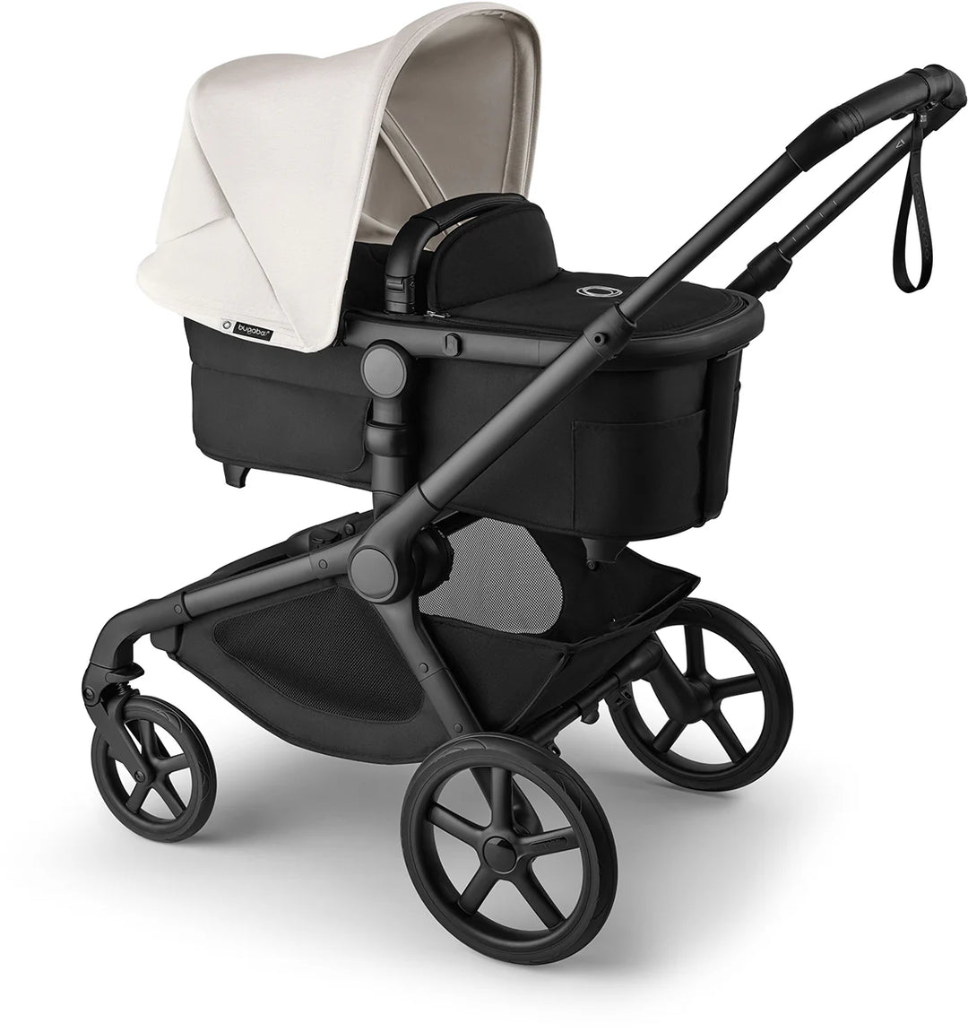 Bugaboo Kangaroo 2-in-1 Double Stroller