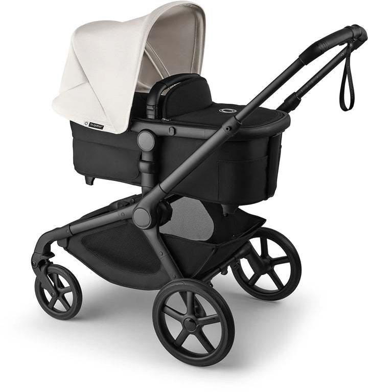 Bugaboo Kangaroo 2-in-1 Double Stroller