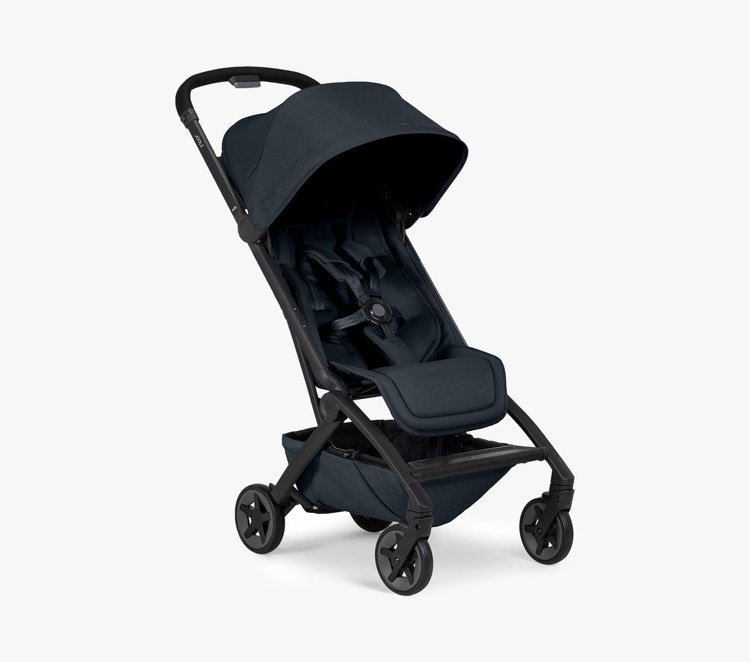 Joolz Aer2 Ultra Compact Stroller – Baby Grand