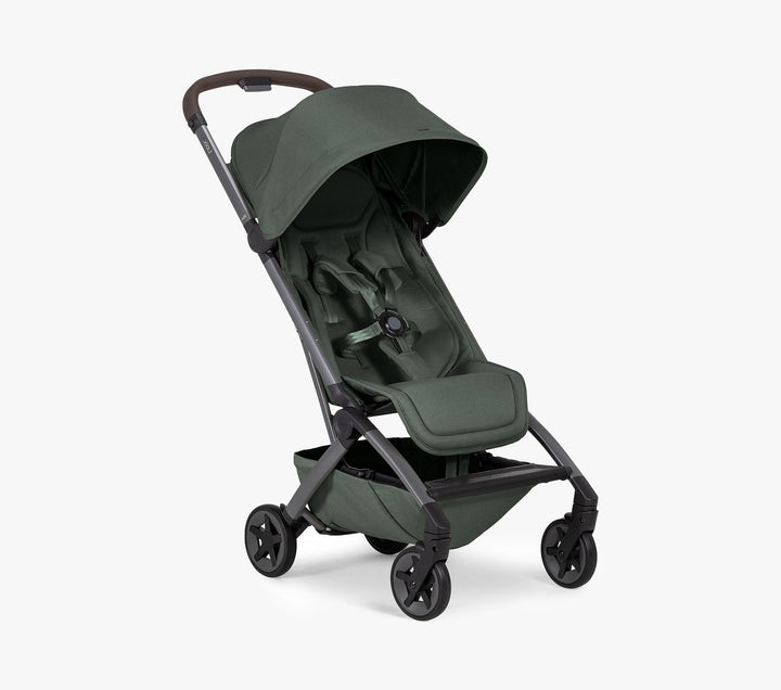 Joolz Aer2 Compact Stroller