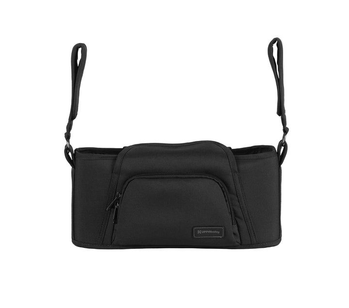 Uppababy Carry All Parent Organizer
