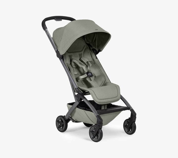 Joolz Aer2 Compact Stroller