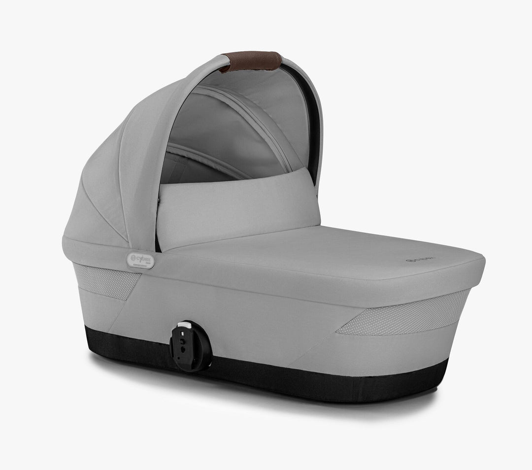 Cybex Gazelle 2 Bassinet/Cot