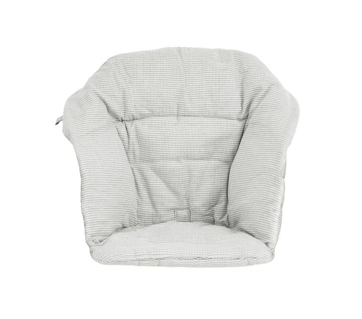 stokke clikk high chair grey Stokke Clikk High Chair Cushion – Baby Grand