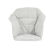 Stokke Clikk High Chair Cushion