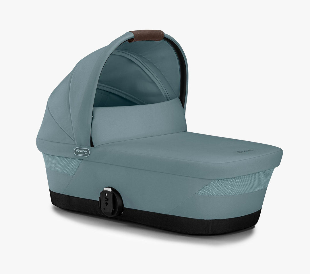 Cybex Gazelle 2 Bassinet/Cot