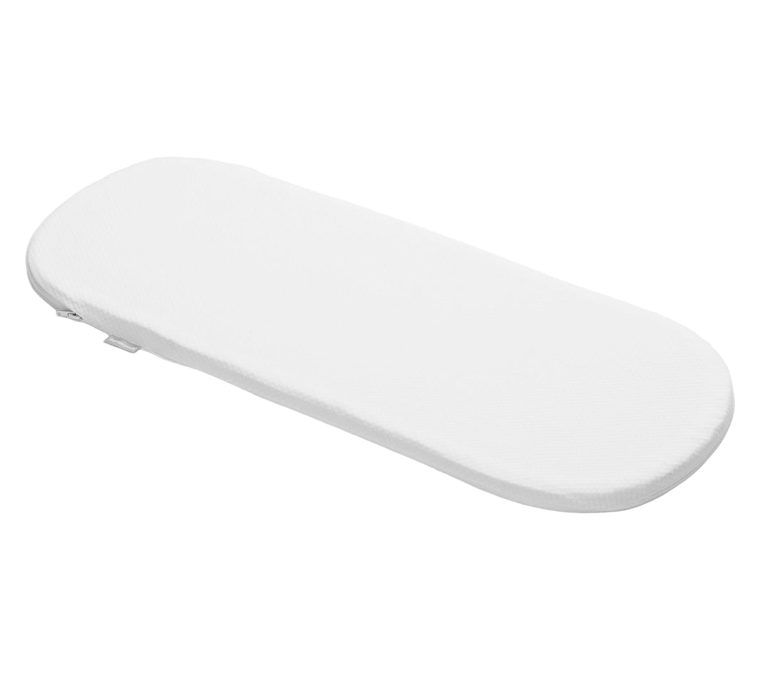 Uppababy Bassinet Sheet Cover - New