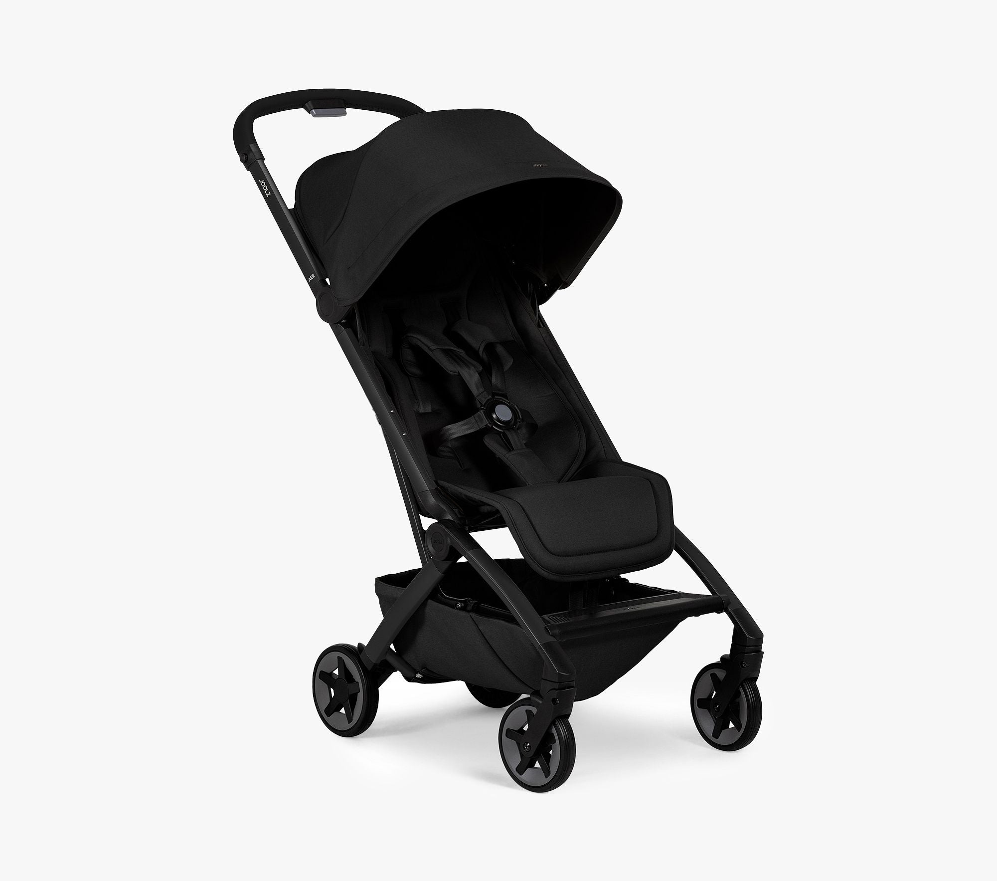 Joolz Aer2 Ultra Compact Stroller – Baby Grand