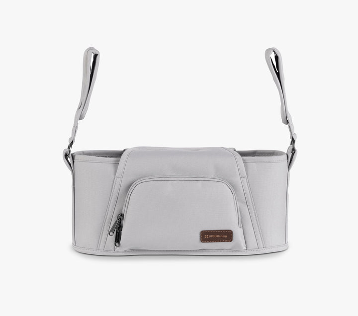 Uppababy Carry All Parent Organizer