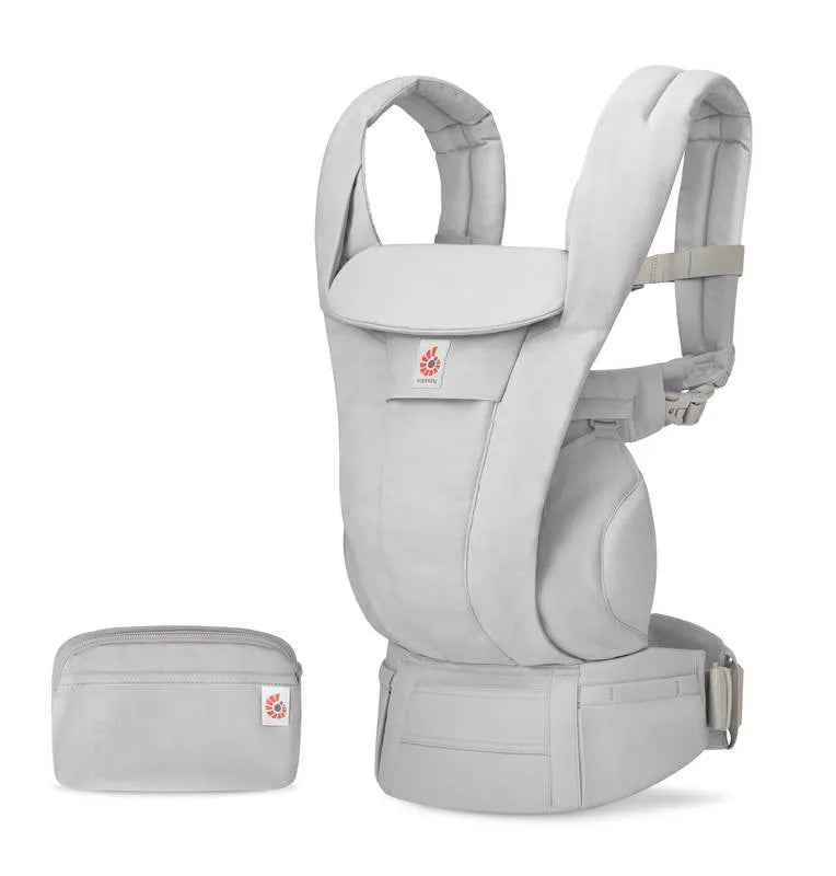 Ergo Omni Deluxe Cotton Baby Carrier - NEW*