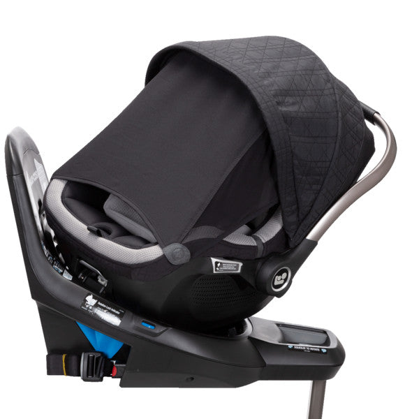 Maxi Cosi Peri 180 Rotating Infant Car Seat Heritage Collection