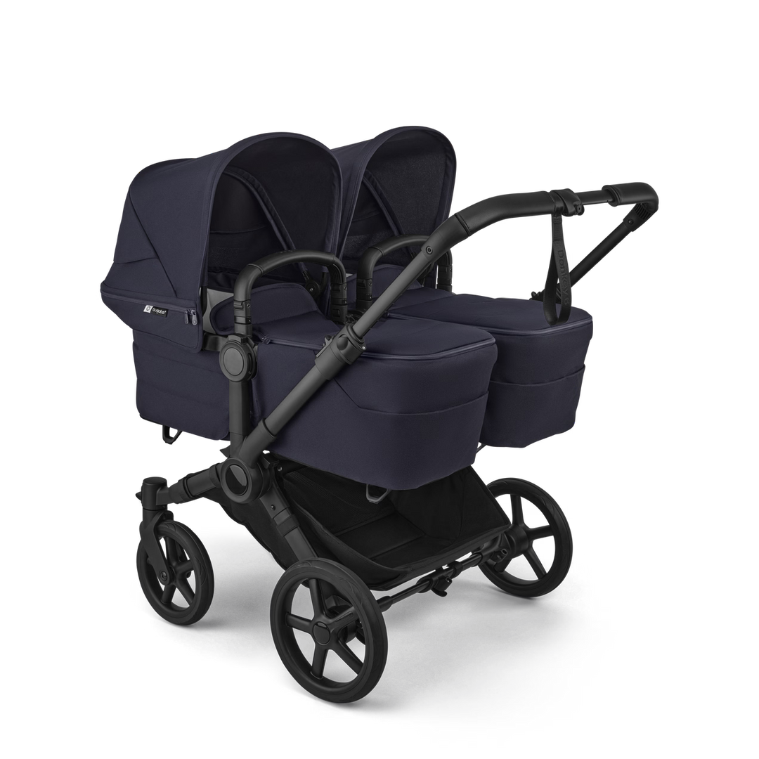 Bugaboo Donkey 6 Stroller