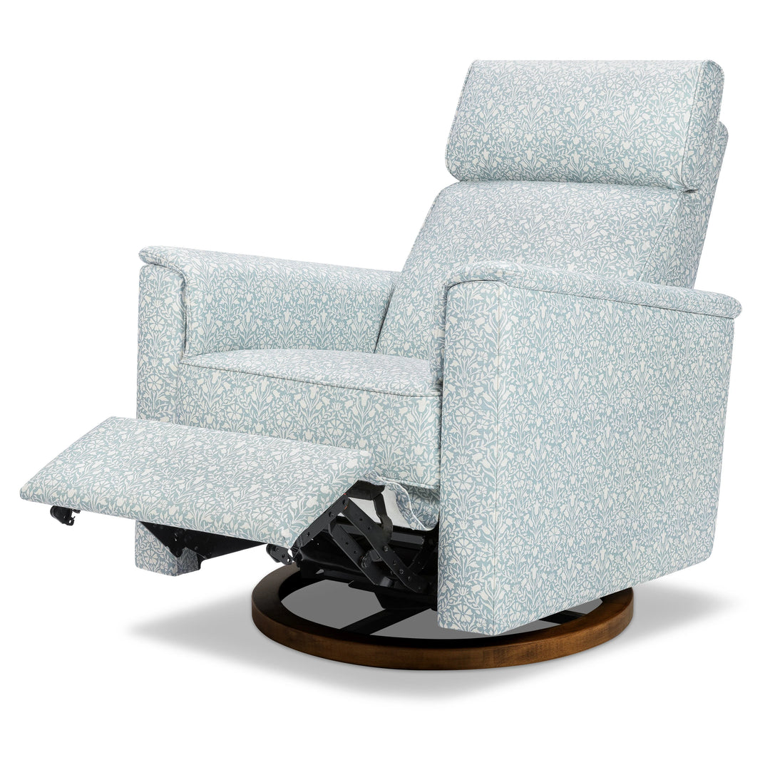 Namesake WIlla Power Plus Recliner