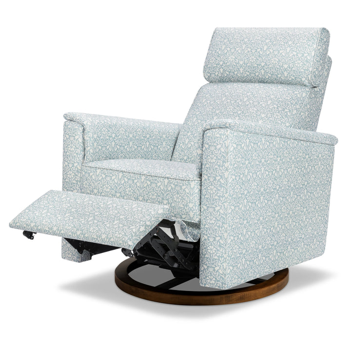 Namesake WIlla Power Plus Recliner