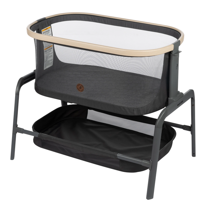 Maxi-Cosi Iora Bedside Bassinet