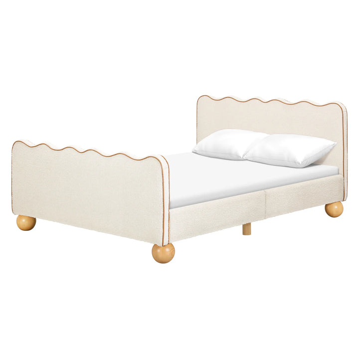 Babyletto Kids Rizo Full Bed