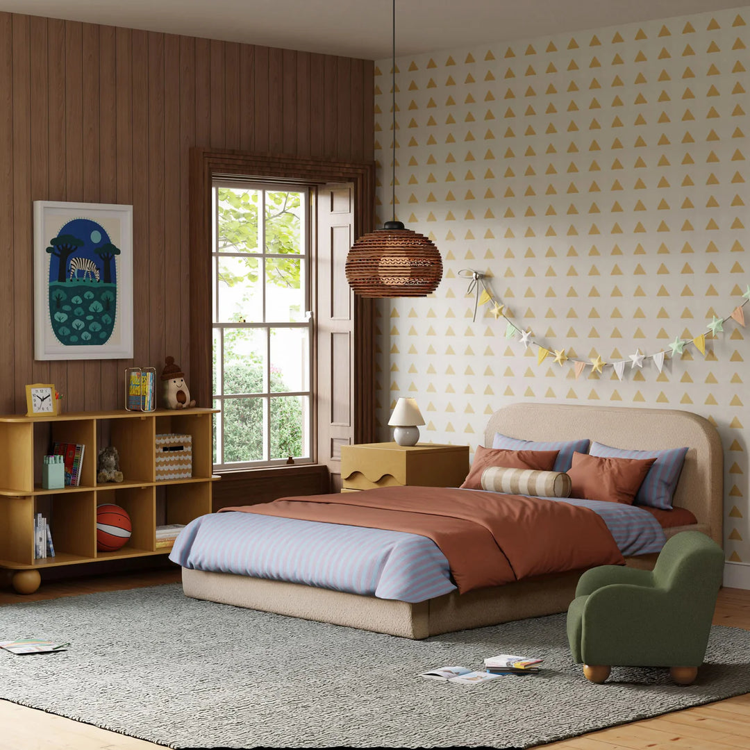 Babyletto Kids Nara Full Bed