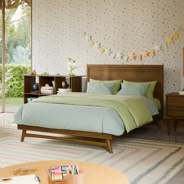 Babyletto Kids Palma Full Bed