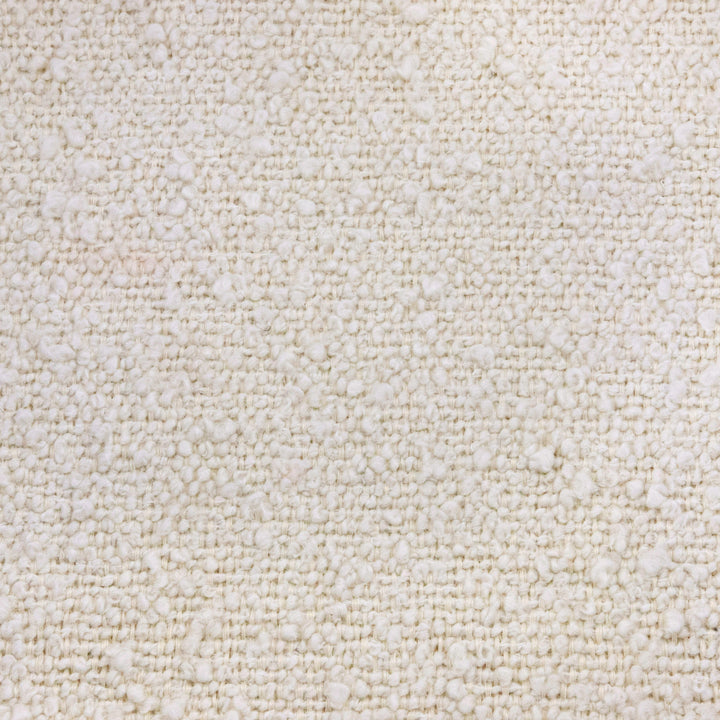 Babyletto Kiwi Electronic Recliner and Swivel Glider with USB port