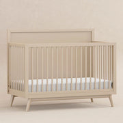 Babyletto Palma 4-in-1 Convertible Crib