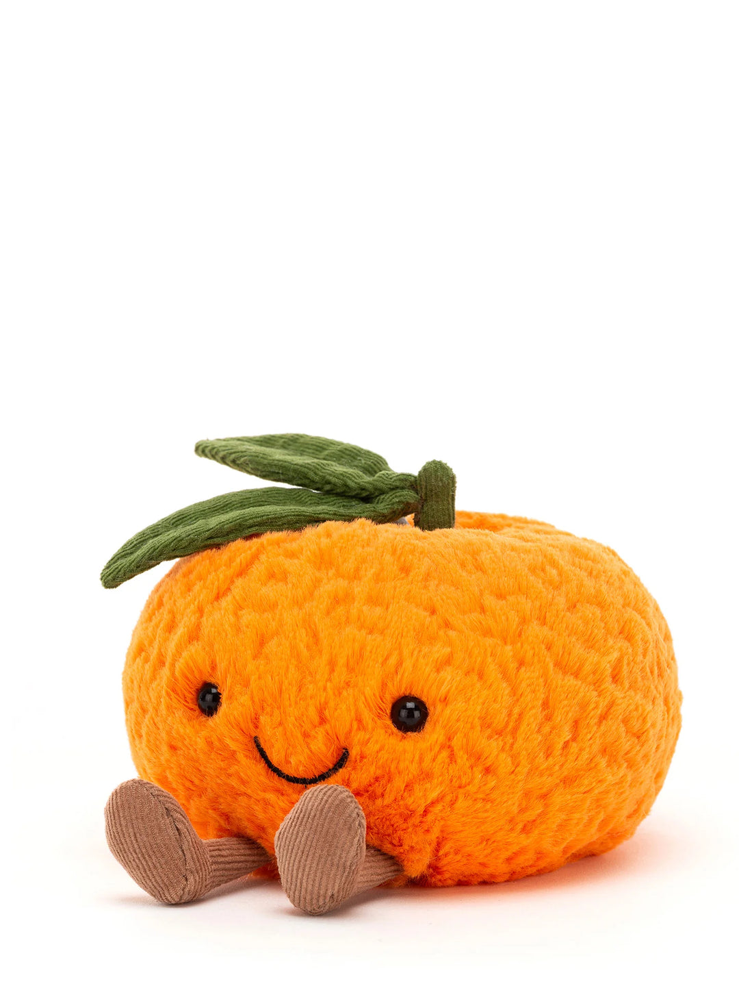 Jellycat  Amuseable Clementine