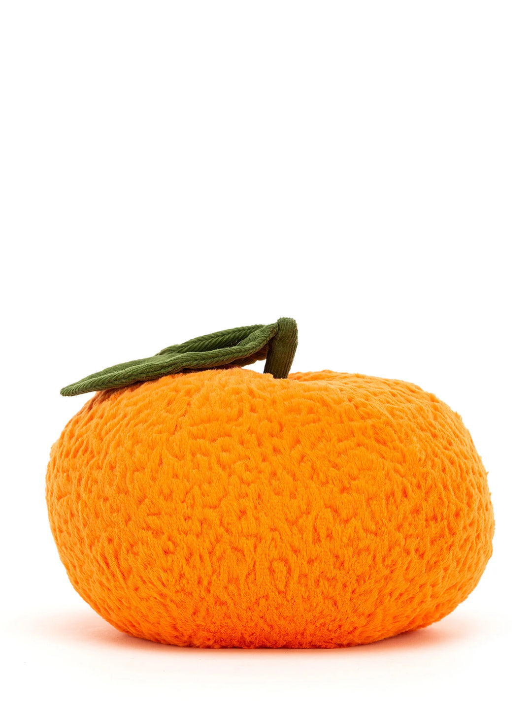 Jellycat  Amuseable Clementine