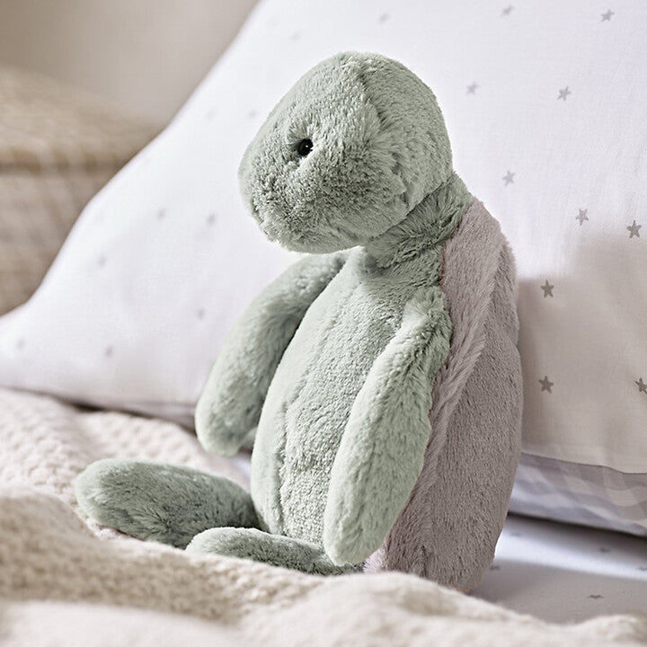 Jellycat Bashful Turtle