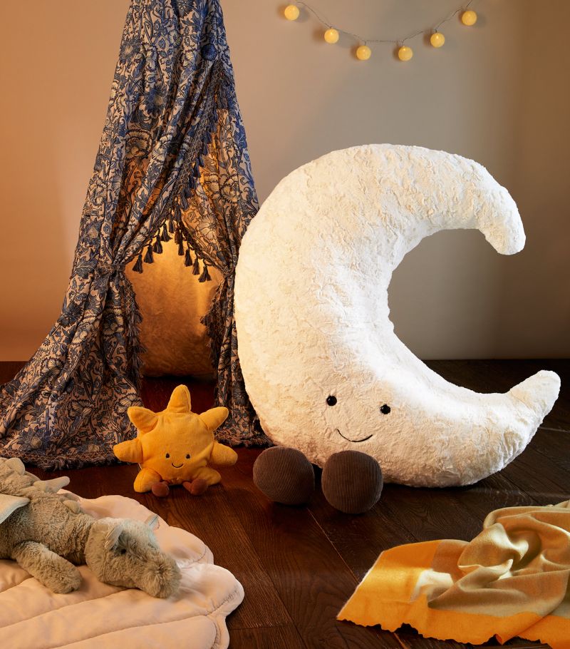 Jellycat Amuseable Moon Large