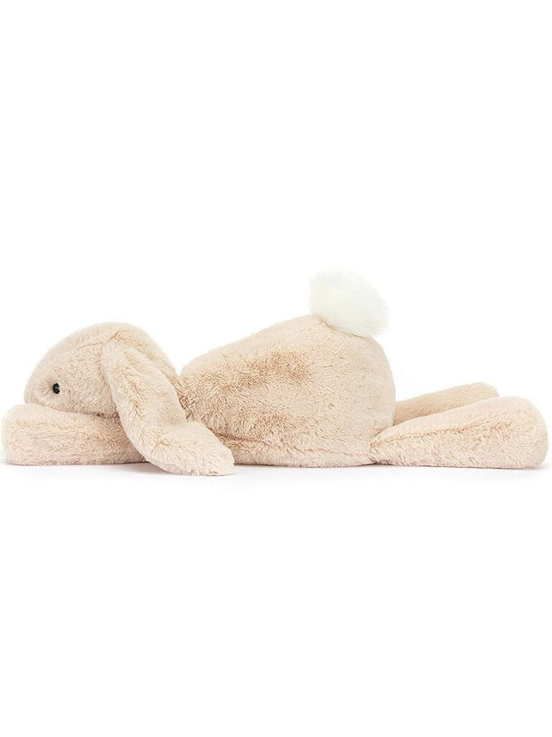 Jellycat Smudge Rabbit Big