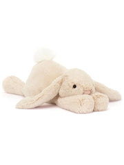 Jellycat Smudge Rabbit Big