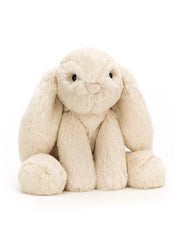 Jellycat Smudge Rabbit Big