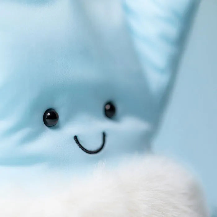 Jellycat Amuseable Mitten