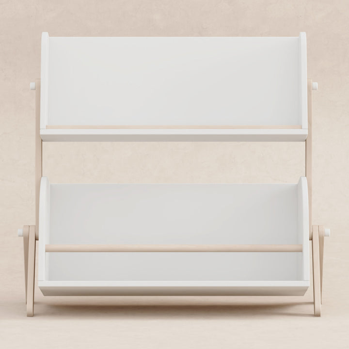 Babyletto Tally Storage and Bookshelf