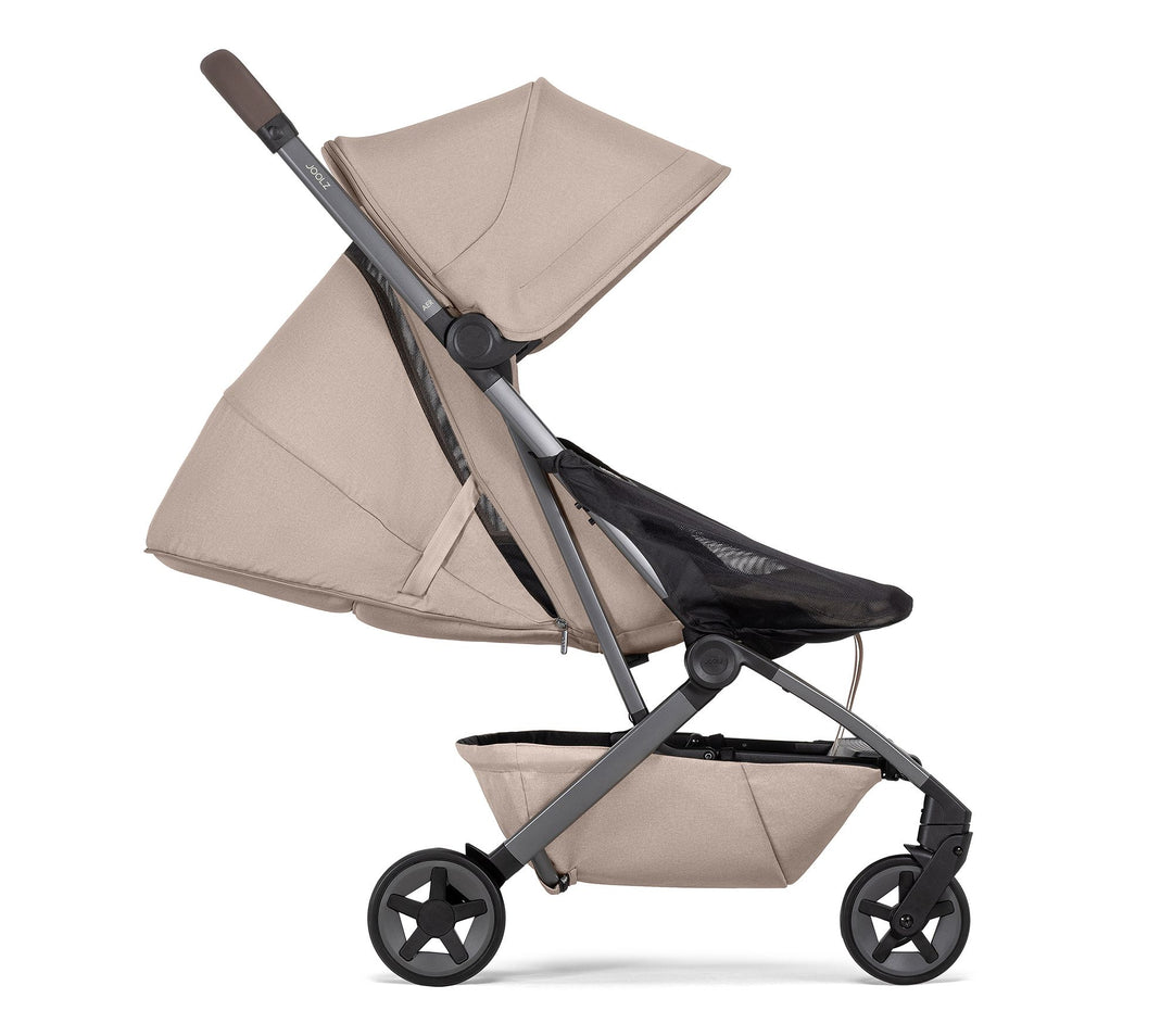 Joolz Aer2 Ultra Compact Stroller