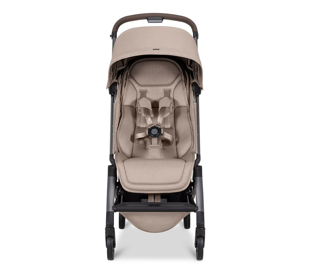 Joolz Aer2 Compact Stroller