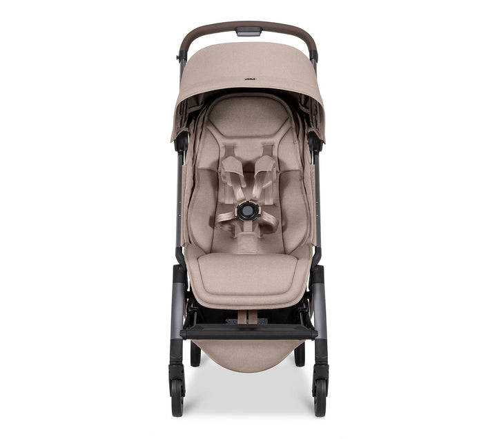 Joolz Aer2 Compact Stroller