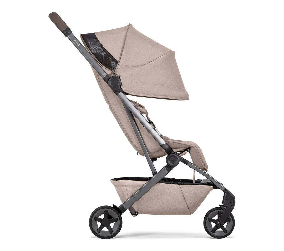 Joolz Aer2 Compact Stroller