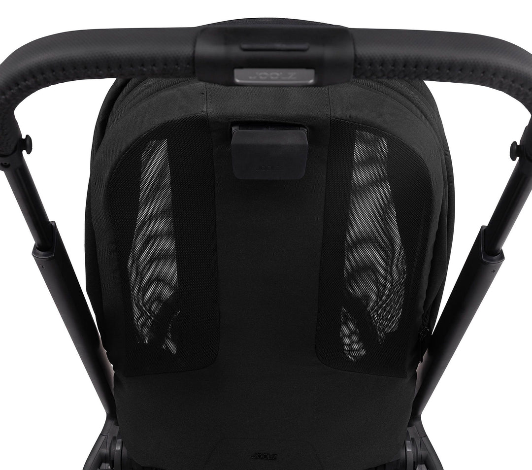 Joolz Hub² Compact Stroller