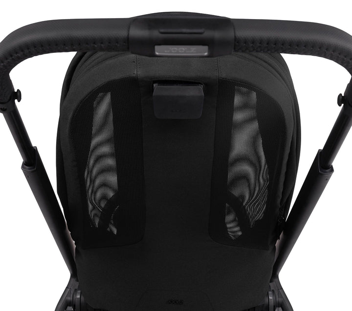 Joolz Hub² Compact Stroller