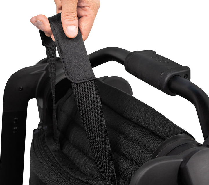 Joolz Hub² Compact Stroller