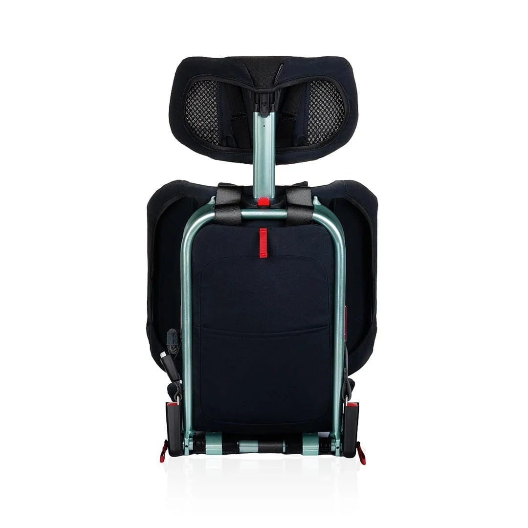 WayB Pico Travel Car Seat