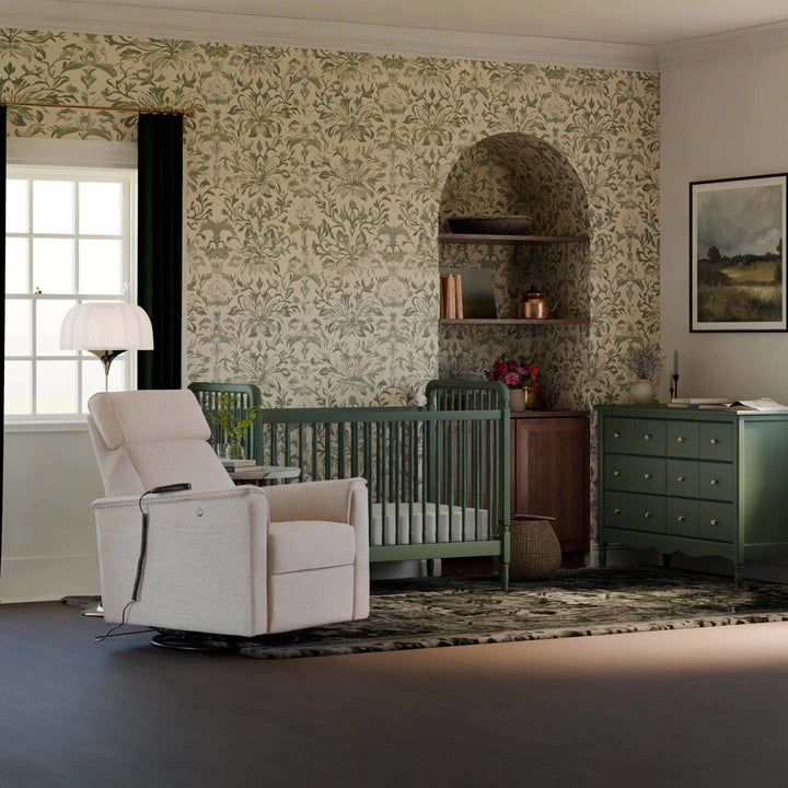 Namesake Liberty 6-Drawer Dresser